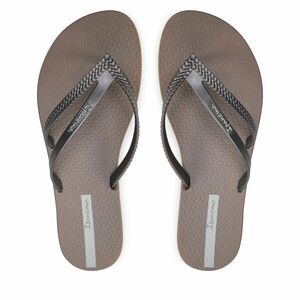 Flip-flops Ipanema 82067 Ezüst kép