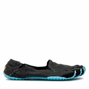 Edzőtermi cipők Vibram Fivefingers Cvt Lb 21W9901 Szürke kép