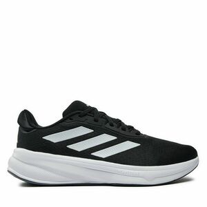 Futócipő adidas Response Super JI4308 Fekete kép