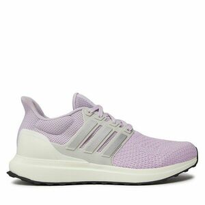 Sportcipők adidas UBounce DNA IF0899 Lila kép