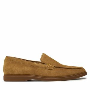 Lords Clarks Torford Easy 26176201 Barna kép