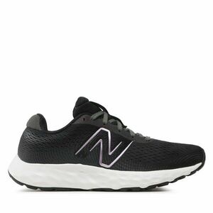 Futócipő New Balance Fresh Foam 520 v8 W520LB8 Fekete kép