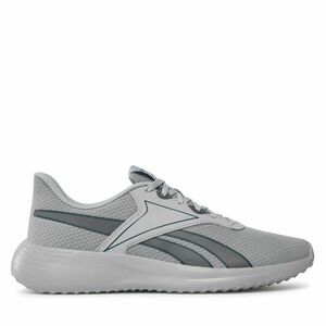 Futócipő Reebok Lite 3 IF5232 Szürke kép