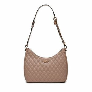 Táska Guess Yarmilla (GG) HWGG93 22020 Bézs kép