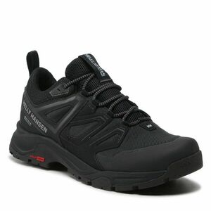 Bakancs Helly Hansen Stalheim Ht 11849_990 Fekete kép