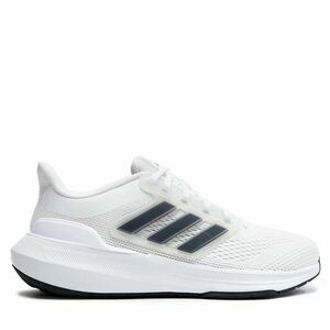 Futócipő adidas Ultrabounce Shoes HP5778 Bézs kép