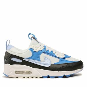 Sportcipők Nike Air Max 90 Futura FJ4798 100 Kék kép