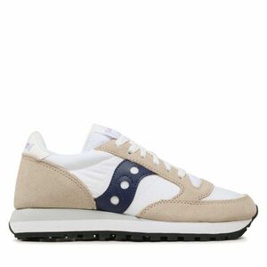 Sportcipők Saucony Jazz Original S1044 Fehér kép