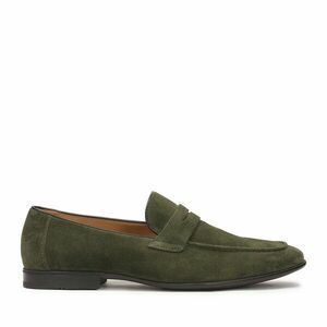 Lords Kazar Rokas 78202-02-22 Khaki kép