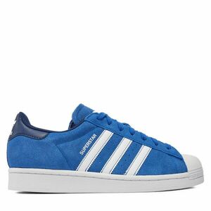 Sportcipők adidas Superstar IF3643 Kék kép