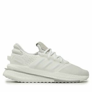 Sportcipők adidas X_PLRBOOST Shoes HP3130 Fehér kép