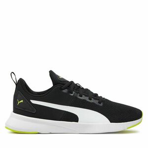 Futócipő Puma Flyer Runner 192257 54 Fekete kép