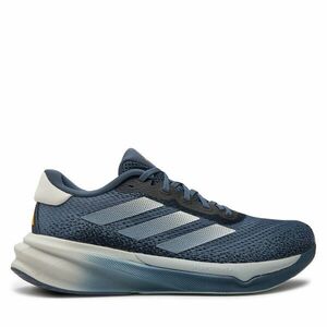 Futócipő adidas Supernova Stride IG8311 Sötétkék kép