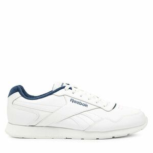 Reebok ROYAL GLIDE kép