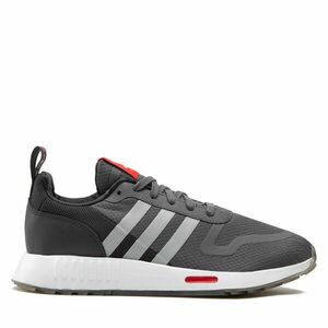 Sportcipők adidas Multix GW6836 Szürke kép