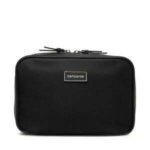 Smink táska Samsonite Karissa Cc 85252-1265-1CNU Fekete kép