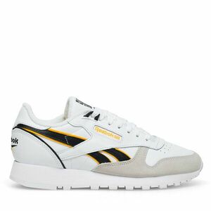 Sportcipők Reebok 100032760-W Fehér kép