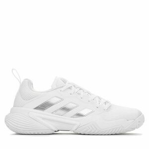 Teniszcipők adidas Barricade Tennis Shoes ID1554 Fehér kép