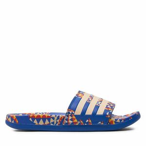 Papucs adidas adilette Comfort Sandals IG1270 Kék kép