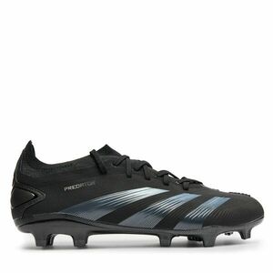 Futball cipők adidas Predator 24 Pro Firm Ground Boots IG7779 Fekete kép