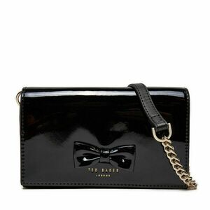 Táska Ted Baker Baetiy 274040 Fekete kép