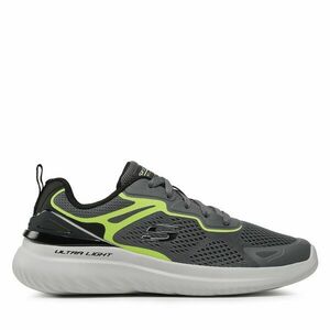 Sportcipők Skechers Andal 232674/CCLM Szürke kép