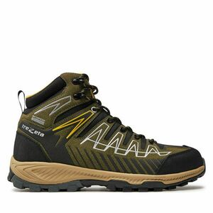 Bakancs Trezeta Thunder Mid Wp 10724065 Khaki kép