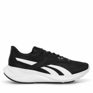 Sportcipők Reebok 100025291-W Fekete kép