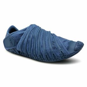 Edzőtermi cipők Vibram Fivefingers Furoshiki 20MEA02 Sötétkék kép