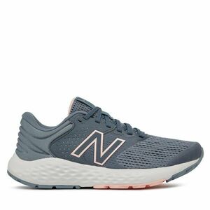 Futócipő New Balance Fresh Foam 520 v7 W520LP7 Szürke kép