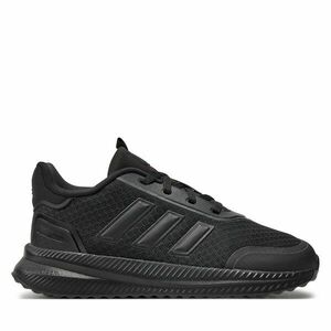 Sportcipők adidas X_Plrpath K ID0254 Fekete kép