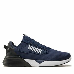 Futócipő Puma Retaliate 2 376676 43 Sötétkék kép