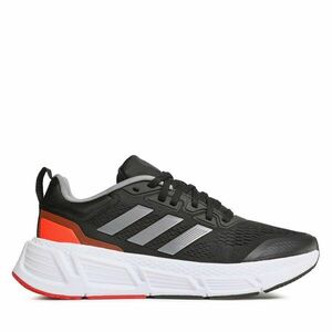 Futócipő adidas Questar Shoes HP2433 Fekete kép