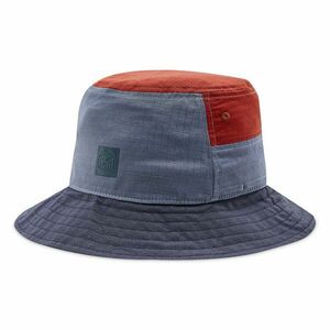 Kalap Buff Sun Bucket Hak 125445.909.20.00 Szürke kép