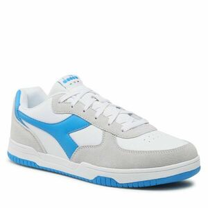 Sportcipők Diadora Raptor Low Sl 101.178325 01 D0314 Fehér kép