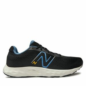 Futócipő New Balance Fresh Foam 520 v8 M520RB8 Fekete kép