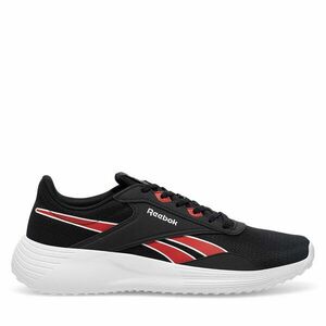 Reebok lite kép