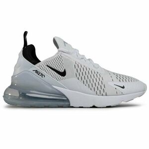 Sportcipők Nike Air Max 270 AH8050 100 Fehér kép