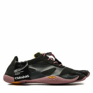 Bakancs Vibram Fivefingers Kso Evo 18W0701 Fekete kép