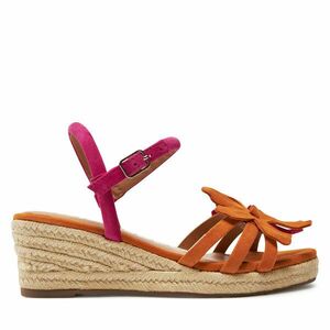 Espadrilles Gioseppo Samsula 71149-P Színes kép