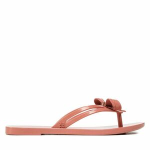 Flip-flops Zaxy Love Thong Fem 18180 Narancssárga kép