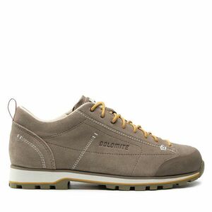 Bakancs Dolomite Cinquantaquattro Low 247950-1035011 Bézs kép