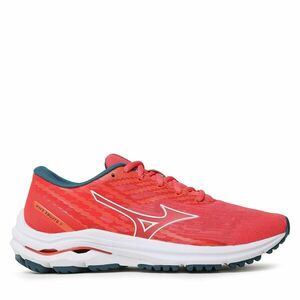 Futócipő Mizuno Wave Equate 7 J1GD2348 Rózsaszín kép