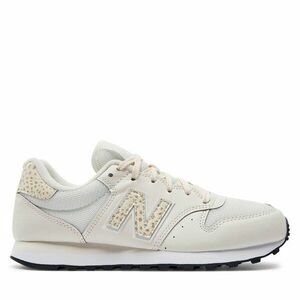 Sportcipők New Balance GW500SA2 Bézs kép