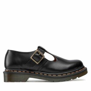 Bakancs Dr. Martens Polley 14852001 Fekete kép