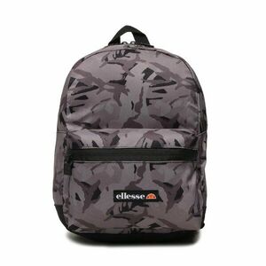 Hátizsák Ellesse Albori Junior Backpack S3QA2927500 Szürke kép