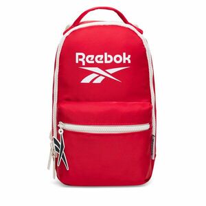 Hátizsák Reebok RBK-046-CCC-05 Piros kép