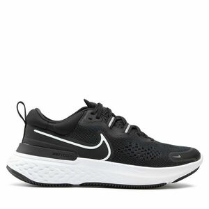 Futócipő Nike React Miler 2 CW7121 001 Fekete kép