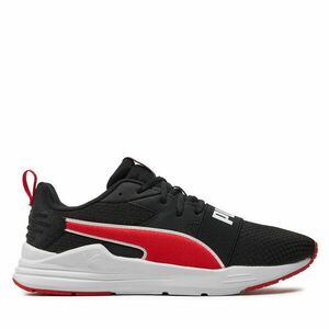 Sportcipők Puma Wired Run Pure 389275 14 Fekete kép