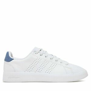 Sportcipők adidas Advantage Premium IF0119 Fehér kép